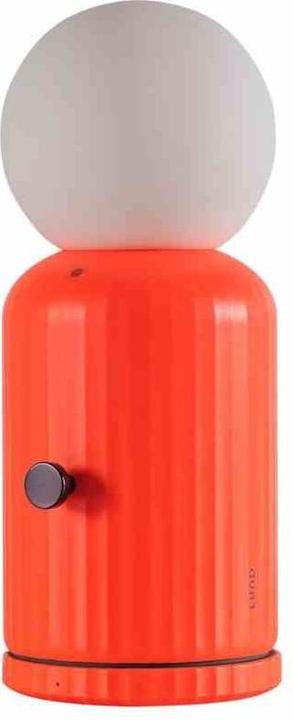 Actual product image Lund London Skittle