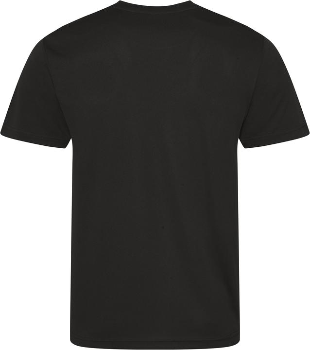 Image du produit Awdis UTRW683 P (5XL)