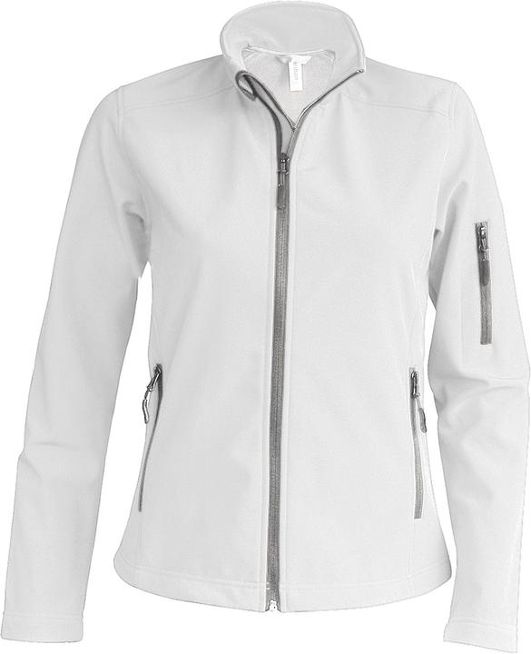 Image du produit Kariban Veste softshell Contemporary Performance (L)