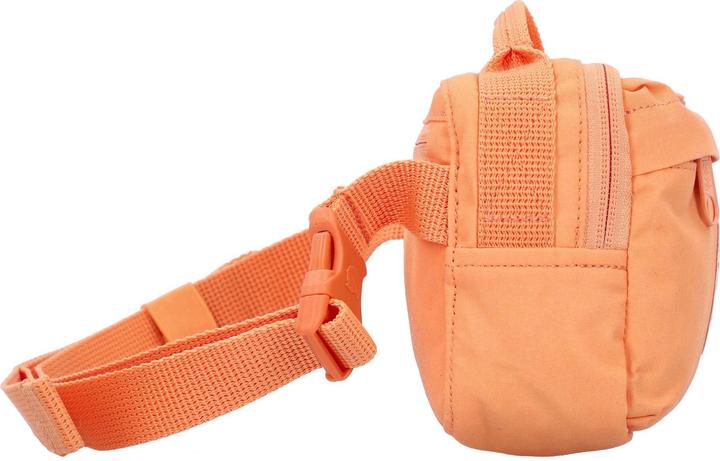 Actual product image Fjällräven Kånken Hip Pack