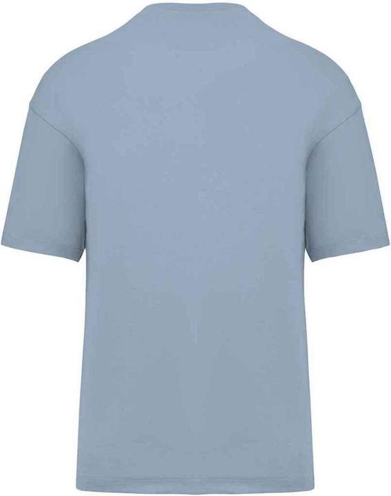 Image du produit Native Spirit - T-shirt - Homme (XL)
