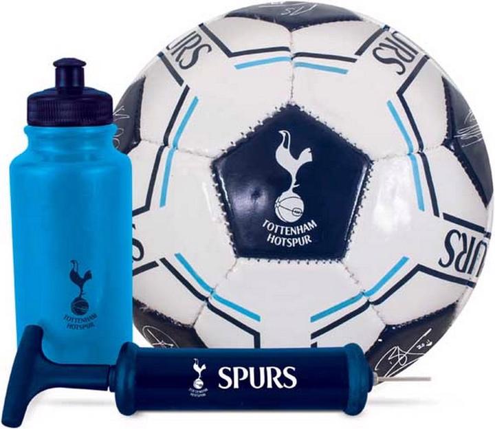 Immagine prodotto Tottenham Hotspur FC UTSG18070 P
