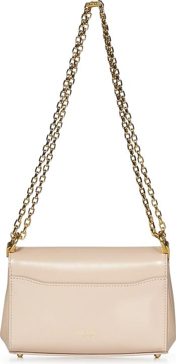 Produktbild Dolce & Gabbana Bags..