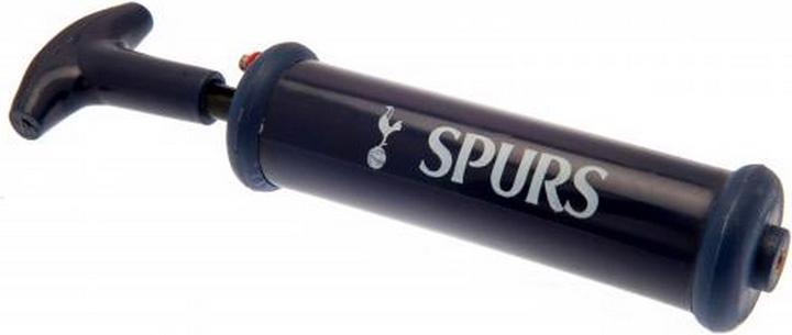 Immagine prodotto Tottenham Hotspur FC UTSG18070 P