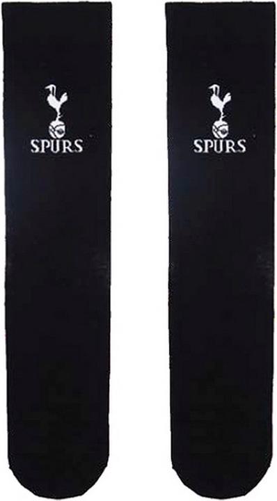 Actual product image Tottenham Hotspur FC Socks (42 - 45.5)