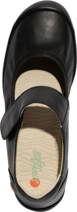 Produktbild Softinos Ballerinas (41)