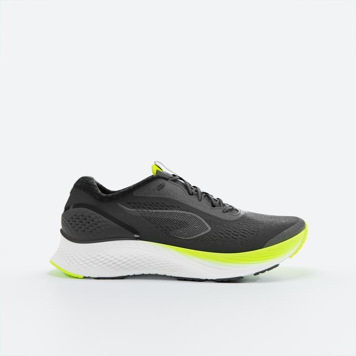 Produktbild Kiprun KS500 (47)