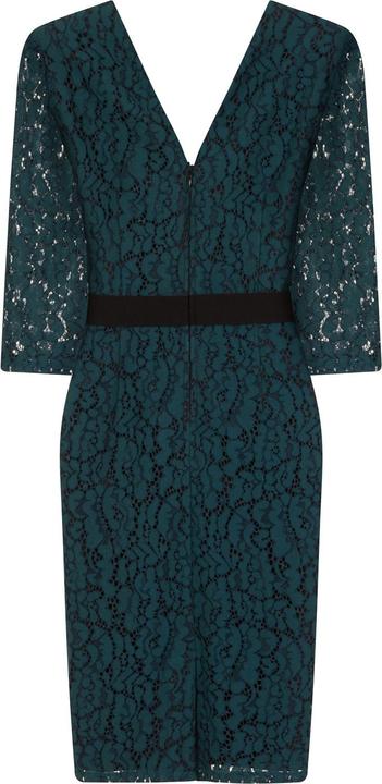 Produktbild Little Mistress Bodycon Kleid (42 E)