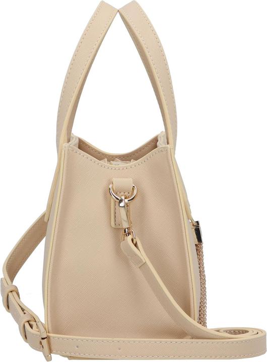Immagine prodotto Valentino Borsa shopper Divina 20 cm (3 l)