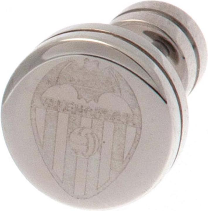 Produktbild Valencia FC UTTA1288 P (100% Edelstahl)