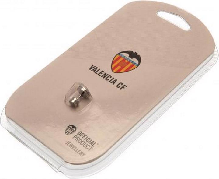 Produktbild Valencia FC UTTA1288 P (100% Edelstahl)