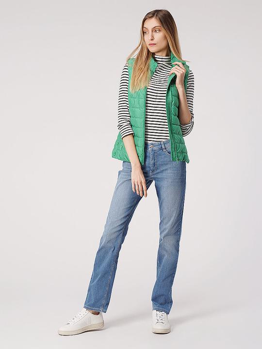 Produktbild MAC Jeans Jeans Straight Fit DREAM WONDERLIGHT (W34/L32)
