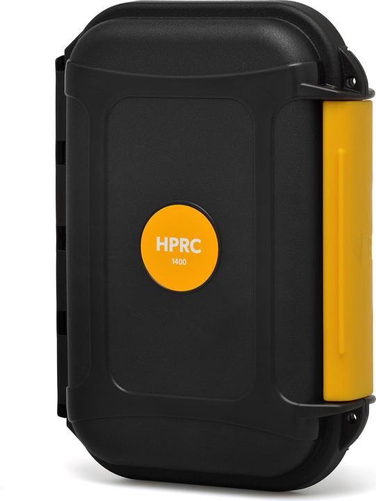 Actual product image HPRC DJI Osmo Pocket 1400 (Osmo Pocket)