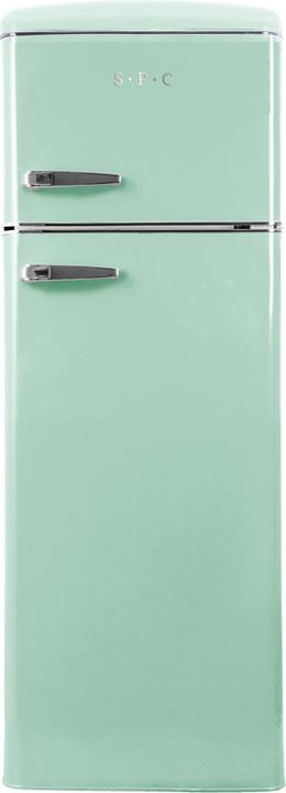 Immagine prodotto SPC KS3666-4 retro l GR (206 l)
