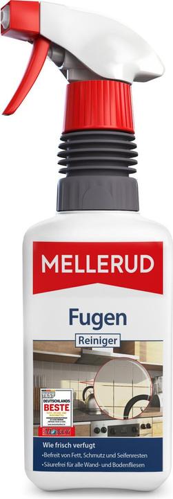 Mellerud Detergente per giunture