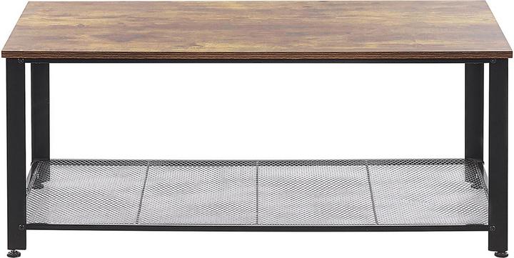 Image du produit Beliani Aston (106 x 46 x 60 cm)