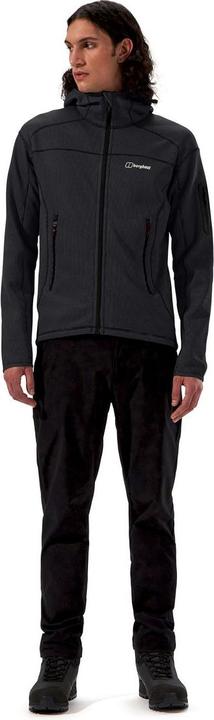 Produktbild Berghaus Pravitale MTN 2.0 (XXL)