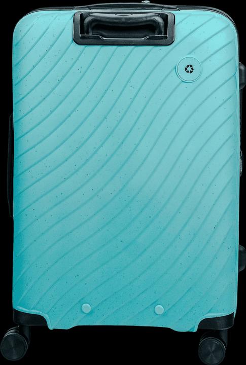 Immagine prodotto Swissbags Oceano (85 l, M (50 - 90l))