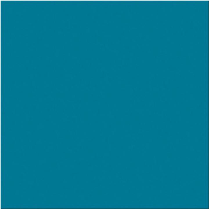 Image du produit Creativ Company Peinture pour textiles (Bleu turquoise, 500 ml)