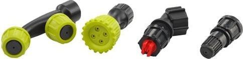 Actual product image Ryobi RY36BPSA-0 (15 l)
