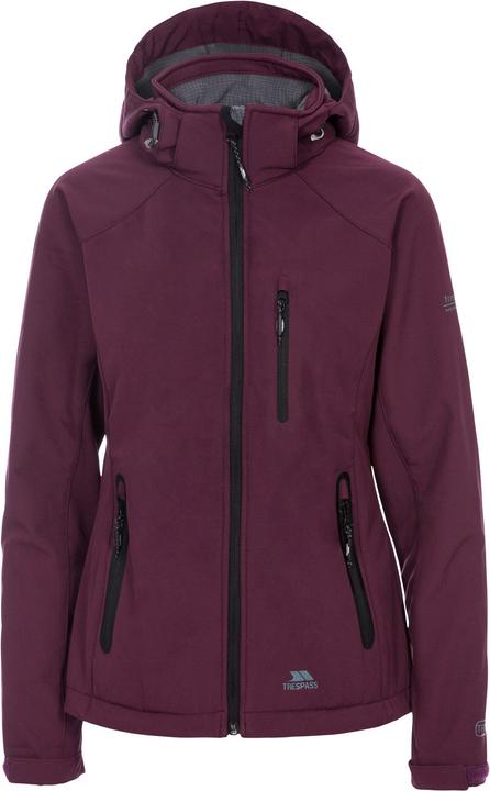 Image du produit Trespass UTTP3440 P (XL)