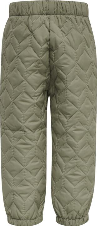 Immagine prodotto hummel Hmlsobi Mini Termoset (80)