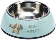 Immagine prodotto Beeztees Ciotola per cuccioli Droppy (0.16 l)