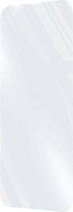 Image du produit Cellularline Verre anti-choc (1 pièce(s), Apple iPhone 14 Pro, Apple iPhone 14)