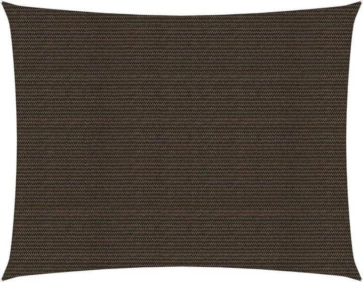 Image du produit VidaXL Alethea (250 x 400 cm)