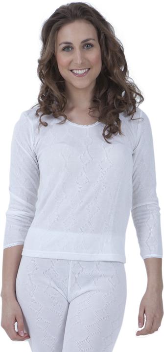 Produktbild Universal Textiles UTTHERM15 P (102)