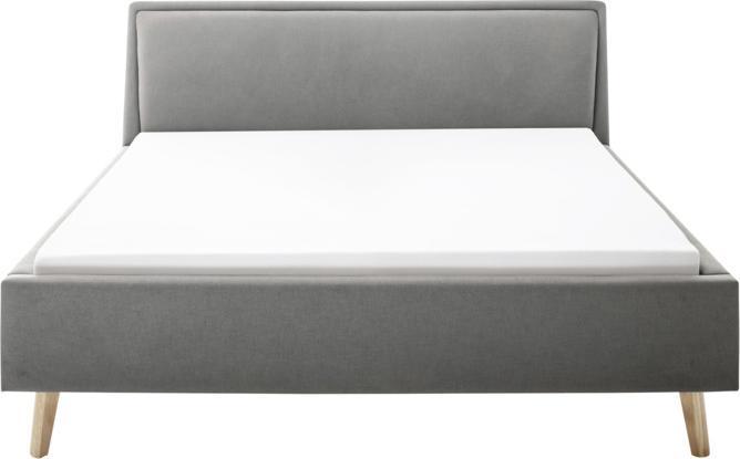 Immagine prodotto Meise Möbel Frieda con base letto (160 x 200 cm)