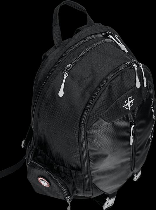 Immagine prodotto Swissbags Andermatt (34 l)