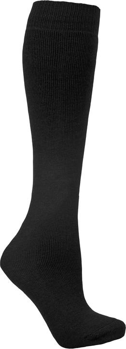 Trespass UTTP1002 P (31, 36)