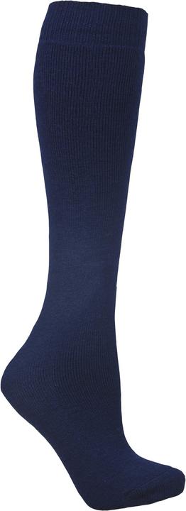 Trespass UTTP968 P (37, 38, 39, 40, 41, 42, 43, 44, 45, 46)