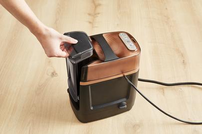 Immagine prodotto Calor QT2020C0 (2170 W, 90 g/min)