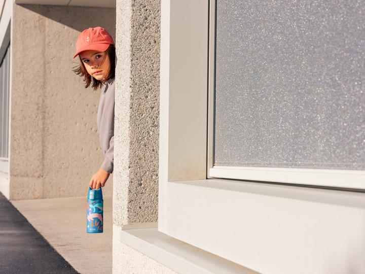 Image du produit Sigg Shield Therm One Kids (0.50 l)