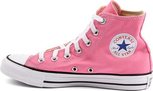 Image du produit Converse Chuck Taylor All Star HI (36)
