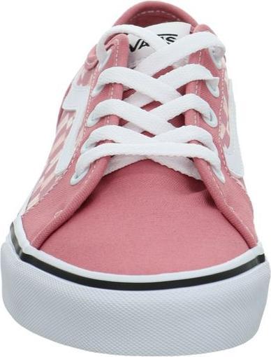 Produktbild Vans Filmore Decon (36)