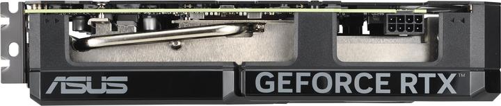 Produktbild ASUS Dual GeForce RTX 4070 EVO OC Edition (12 GB)