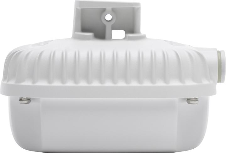 Immagine prodotto Aruba Ap-367 (rw)-stock (867 Mbit/s)
