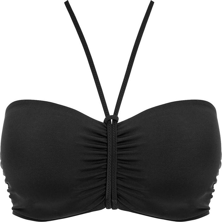 bikinioberteil für damen jewel cove