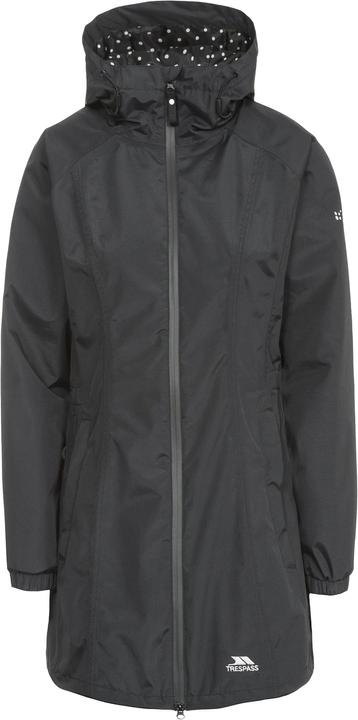 Trespass UTTP4040 P (XXL)