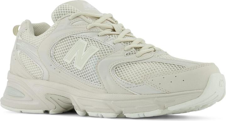 Immagine prodotto New Balance MR530AA1 (39.5)
