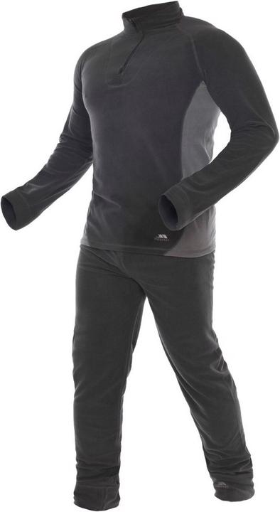 Produktbild Trespass UTTP4555 P (XL)
