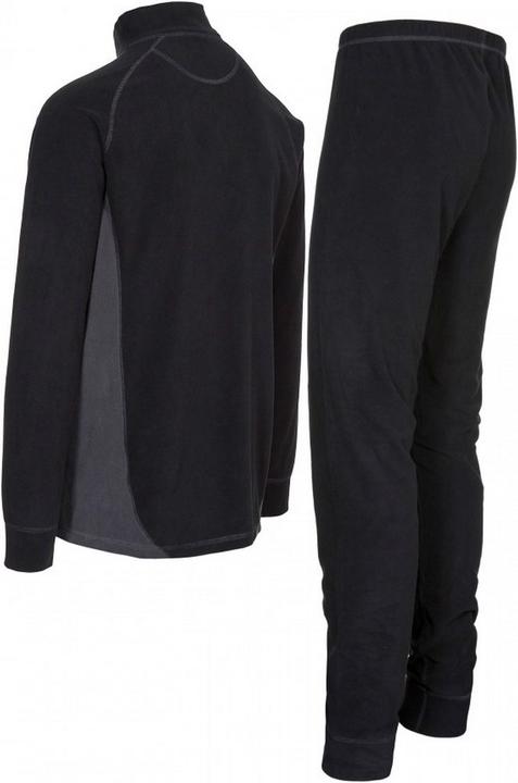 Image du produit Trespass UTTP4555 P (XS)