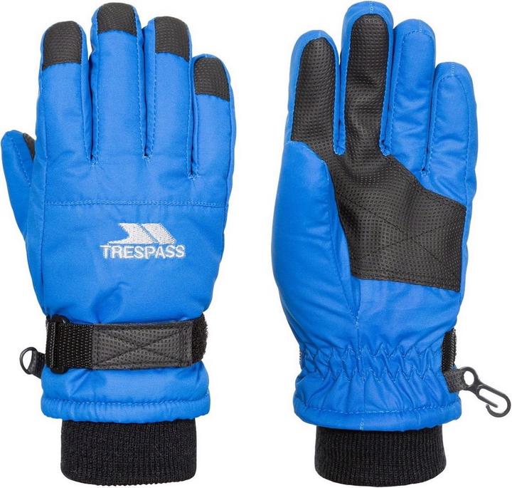 Trespass UTTP5152 P