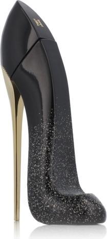 Immagine prodotto Carolina Herrera La buona ragazza suprema (Eau de parfum, 30 ml)