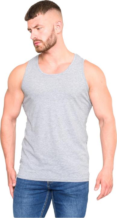 Image du produit DUKE UTDC173 P (XXL)