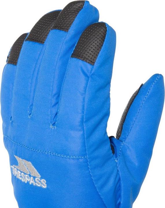Actual product image Trespass UTTP5152 P (2, 3, 4)