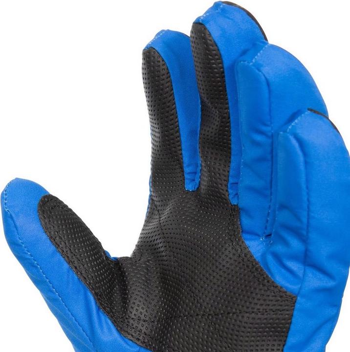 Actual product image Trespass UTTP5152 P (2, 3, 4)